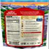 Birch Benders Keto Pancake and Waffle Mix, 10 oz (Pack of 6) view 2
