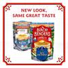 Birch Benders Keto Pancake and Waffle Mix, 10 oz (Pack of 6) view 3