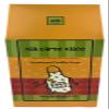 Ala Carte Alice Southwest Tortilla Soup Mix, 4.3 Ounce view 1