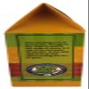 Ala Carte Alice Southwest Tortilla Soup Mix, 4.3 Ounce view 3