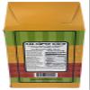 Ala Carte Alice Southwest Tortilla Soup Mix, 4.3 Ounce view 4