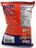 Boy Bawang Mixed Nuts Garlic 3.5oz view 2