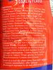 Boy Bawang Mixed Nuts Garlic 3.5oz view 3