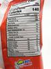 Boy Bawang Mixed Nuts Garlic 3.5oz view 4