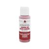Roxy & Rich Artist Collection Cocoa Butter, 56 Grams Cardinal Red view 1