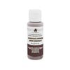 Roxy & Rich Artist Collection Cocoa Butter, 56 Grams Chocolate Brown view 1