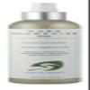 WHITE EGRET Oil Magnesium Pure, 8 FZ view 1
