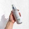 WHITE EGRET Oil Magnesium Pure, 8 FZ view 2