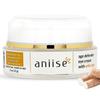 Aniise Wild Yam Age Defender Eye Cream | Anti-aging Eye Cream | Reduces Puffiness & Dark Spots, Boosts Collagen & Restores Elasticity | Fast-Absorbing Formula | 0.5 oz (15 mL) view 1