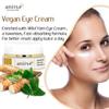 Aniise Wild Yam Age Defender Eye Cream | Anti-aging Eye Cream | Reduces Puffiness & Dark Spots, Boosts Collagen & Restores Elasticity | Fast-Absorbing Formula | 0.5 oz (15 mL) view 3
