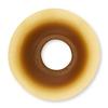 Hollister 89520 CeraRing Round Convex Barrier Rings, 10 Pack  Ostomy Barrier Ring, Ostomy Supplies, Customizable Skin Barrier Ring view 3