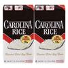 Carolina Enriched Extra Long Grain Rice (2) 16oz packs view 1