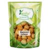 YUVIKA Kashmiri Lehsun - Snow Mountain Garlic (50 Grams) view 1