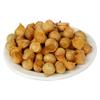 YUVIKA Kashmiri Lehsun - Snow Mountain Garlic (50 Grams) view 2