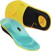 KEEN Men's K-30 Medium Outdoor Insole Shoe Accessory, Blue, S Regular US view 1