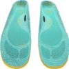 KEEN Men's K-30 Medium Outdoor Insole Shoe Accessory, Blue, S Regular US view 3