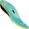 KEEN Men's K-30 Medium Outdoor Insole Shoe Accessory, Blue, S Regular US view 4