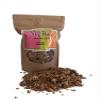 ORIGINAL GRANOLA, 1.4 oz view 1