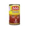 555 Tomato Sauce Sardines Chili view 4
