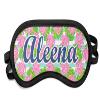 YouCustomizeIt Personalized Preppy Sleeping Eye Mask - Small view 1