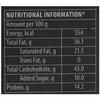AMUL BITTER CHOCOLATE 90% COCOA 5.29 OZ (PACK OF 10) view 4