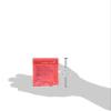 Safale US-05 (11.5 g) (Red Pack of 5) view 2