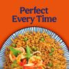Ben's Original Ready Rice Fried Rice With Peas and Carrots, Microwave Rice for an Easy Lunch, No Artificial Flavors or Colors - 8.5 oz Pouch (Pack of 12) view 4