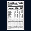 GHIRARDELLI INTENSE DARK Chocolate Bar, 86% Cacao, 3.17 Oz Bar (Pack of 12) view 2
