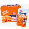 Wei Long Konjac snacks, 20 Sachets / 360g (SiChuan Spicy) view 1