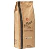 Vittoria 2.2 lbs Espresso Beans Australian Certified Organic view 2