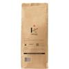 Vittoria 2.2 lbs Espresso Beans Australian Certified Organic view 3