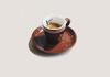 Vittoria 2.2 lbs Espresso Beans Australian Certified Organic view 4