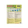 PAAS High Gloss Candy Shine Egg Decorating Kit view 2