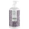 Australian Bodycare - Intimate Feminine wash 16.9oz - Intimate wash for Women with Natural & 100% Pure Australian Tea Tree Oil  Feminine wash is Dermatologist Tested and pH-Balanced view 1