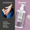 Australian Bodycare - Intimate Feminine wash 16.9oz - Intimate wash for Women with Natural & 100% Pure Australian Tea Tree Oil  Feminine wash is Dermatologist Tested and pH-Balanced view 2