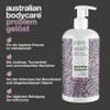 Australian Bodycare - Intimate Feminine wash 16.9oz - Intimate wash for Women with Natural & 100% Pure Australian Tea Tree Oil  Feminine wash is Dermatologist Tested and pH-Balanced view 3