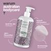 Australian Bodycare - Intimate Feminine wash 16.9oz - Intimate wash for Women with Natural & 100% Pure Australian Tea Tree Oil  Feminine wash is Dermatologist Tested and pH-Balanced view 4