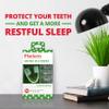 Plackers Grind No More Night Guard, Nighttime Protection for Teeth, BPA Free, Sleep Well, Ready to Wear, Disposable, One Size Fits All, 16 Count view 3