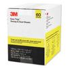 3M Easy Trap Duster, 5" X 30 Ft, White, 60 Sheet Roll/Box, 8 Boxes/Carton view 2