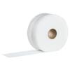 3M Easy Trap Duster, 5" X 30 Ft, White, 60 Sheet Roll/Box, 8 Boxes/Carton view 3