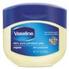 Vaseline JELLY ORIGINAL, 13 OZ JAR, 24/CARTON view 1