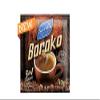 San Mig Barako 3 in 1 Coffee Mix 17gr Pack Of 12 view 1
