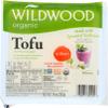 Wildwood Organic Silken Tofu Water Pack, 14 OZ view 1