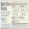 Wildwood Organic Silken Tofu Water Pack, 14 OZ view 3