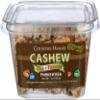Country HOUSE Mix, Cashew, 7 Oz view 1