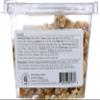 Country HOUSE Mix, Cashew, 7 Oz view 2