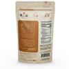 PRYMAL Salted Caramel Coffee Creamer - Keto, Sugar Free, Non Dairy, Low Carb - Non Refrigerated Powder with MCT oil (11.3oz Bag) view 2