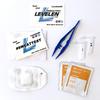 Athlete Sweat Testing & Electrolyte Analysis Kit view 1