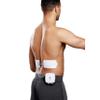 Sunbeam Goheat Portable Heated Patches for Pain Relief Refill Kit 2 Replacement Reusable Gel Patches view 2