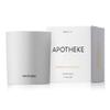 APOTHEKE Signature Magnolia Bouquet Candle, 11 OZ view 1